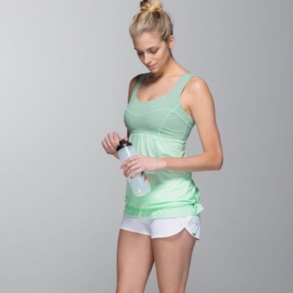 lululemon athletica Tops - Lululemon Tank